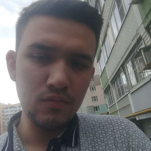 Виталик, 48 лет, Донецк