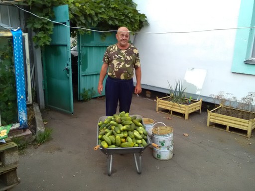 андрей, 68