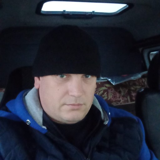 Сергей, 41 год, Иловайск