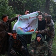 Александр, 44 года, Москва