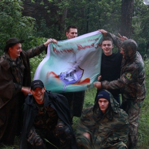Александр, 44 года, Москва