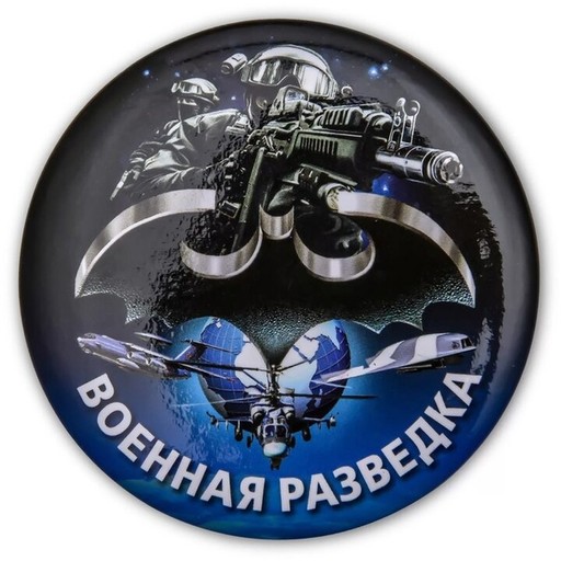 Александр, 44 года, Москва