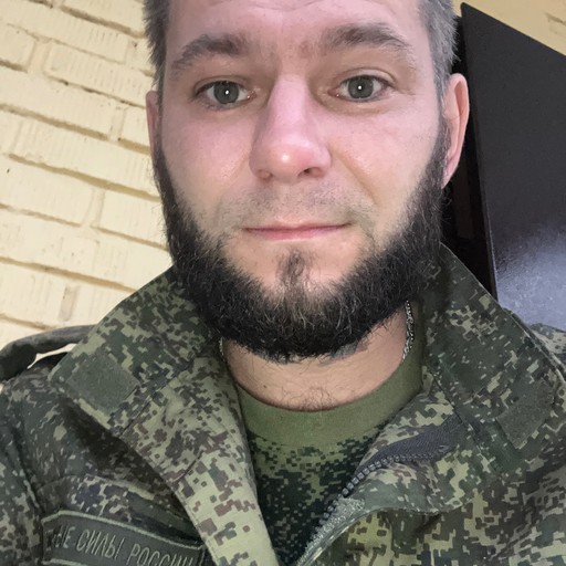 Андрей, 23 года, Мулино