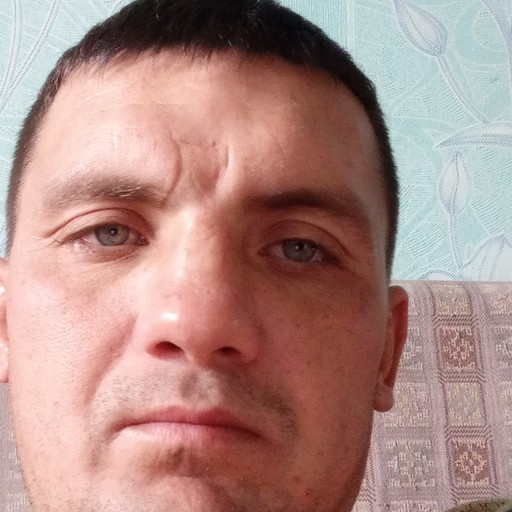 Дмитрий, 36 лет, Горловка