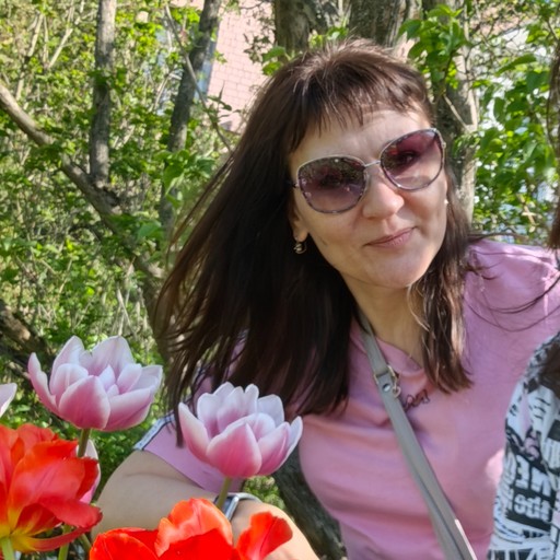Светлана, 46 лет, Балашиха