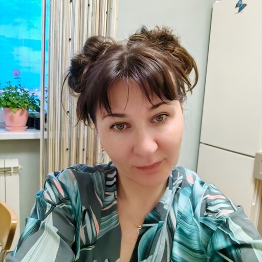 Светлана, 46 лет, Балашиха