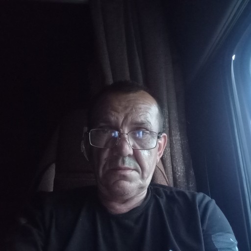 Вячеслав, 58 лет, Гуково