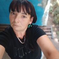 Виктория, 38 лет, Енакиево