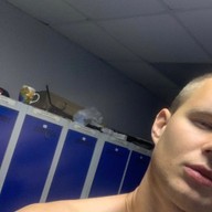Илья, 26 лет, Шебекино