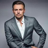 Евгений, 49 лет, Павловский Посад