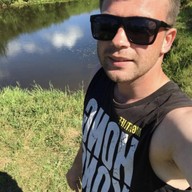 Kolyan, 30 лет, Сивашское
