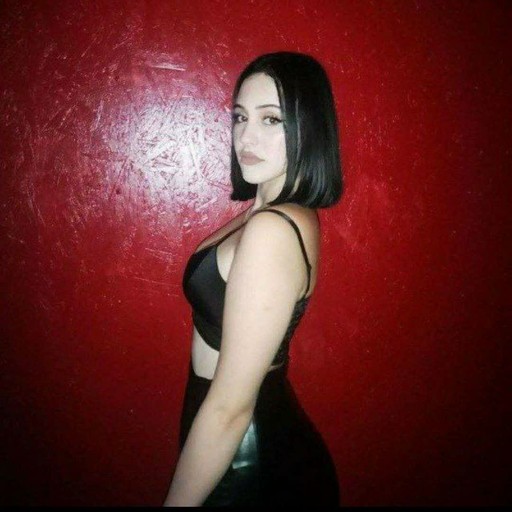 Полина, 22 года, Пермь