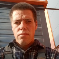 Владимир, 34 года, Пыть-Ях
