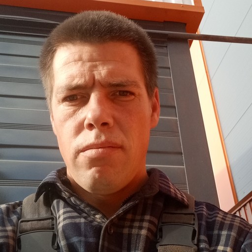 Владимир, 34 года, Пыть-Ях