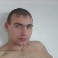 Artem, 27 лет, Татарск