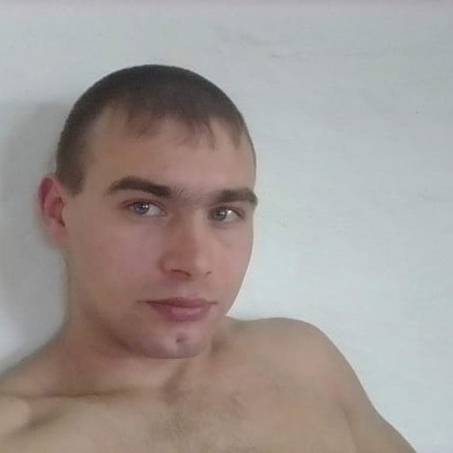 Artem, 27 лет, Татарск
