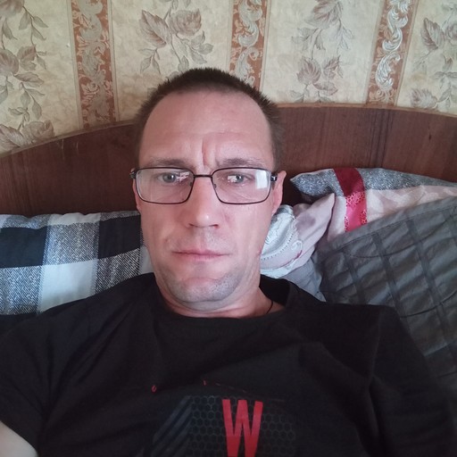 Вячеслав43, Сорочинск