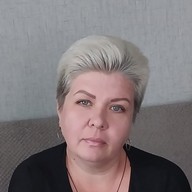 Людмила, 46 лет, Артём