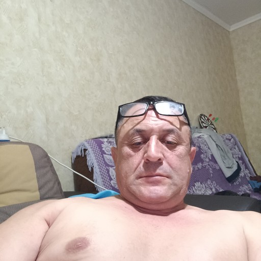 Зокир, 53 года, Новосибирск