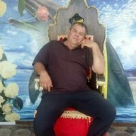алексей, 59 лет, Красногвардейское