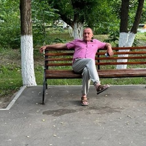 Сергей, 48 лет, Дергачи