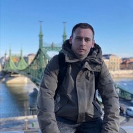 Валерий, 35 лет, Мурино
