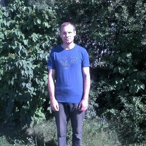 Алексей, 43 года, Саратов