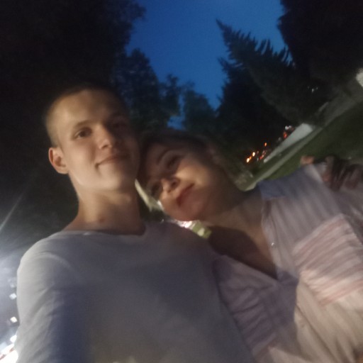 Инна, 45 лет, Самара
