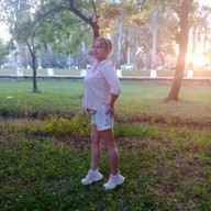 Инна, 45 лет, Самара