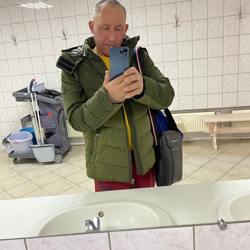 Алексей, 47 лет, Екатеринбург