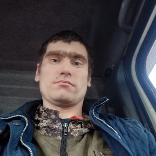 Степан, 35 лет, Домодедово