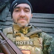 Сергей, 44 года, Яровое