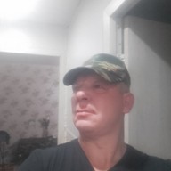 Олег, 52 года, Кандалакша