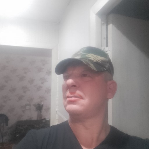 Олег, 51 год, Кандалакша