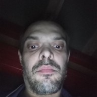 Андрей, 37 лет, Ростов-на-Дону