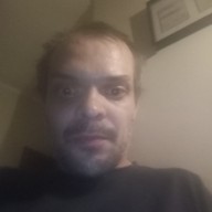 Андрей, 37 лет, Ростов-на-Дону