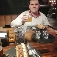 Александр, 45 лет, Красноярск