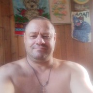 Сергей, 51 год, Малино