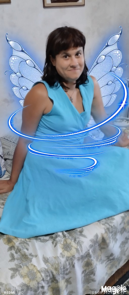 София, 40