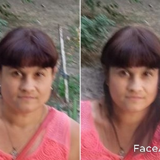 София, 39 лет, Энергодар