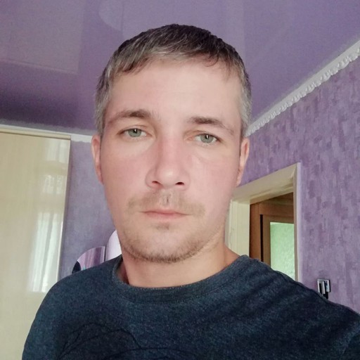 Роман, 36 лет, Ребриха