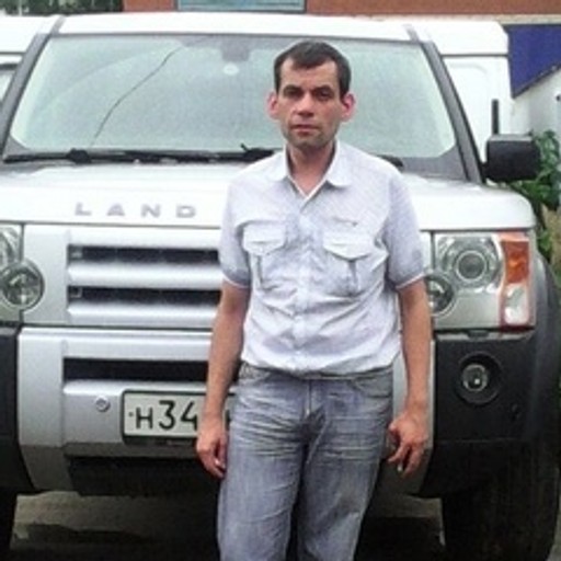 Анатолий, 42 года, Ульяновск