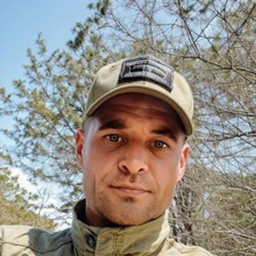 Александр, 38 лет, Амвросиевка