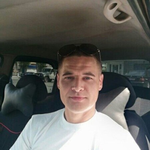 Александр, 38 лет, Амвросиевка