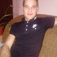 Александр, 38 лет, Амвросиевка