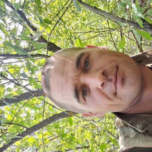 Александр, 38 лет, Амвросиевка