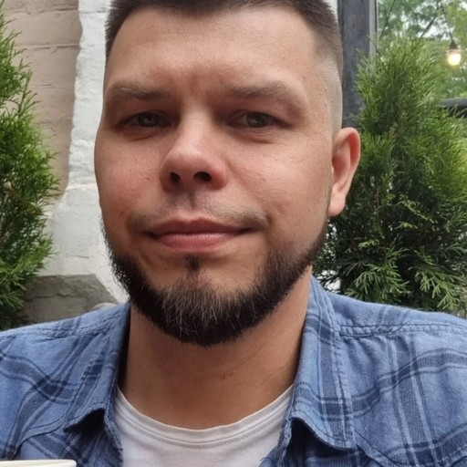 Валерий, 38 лет, Гомель