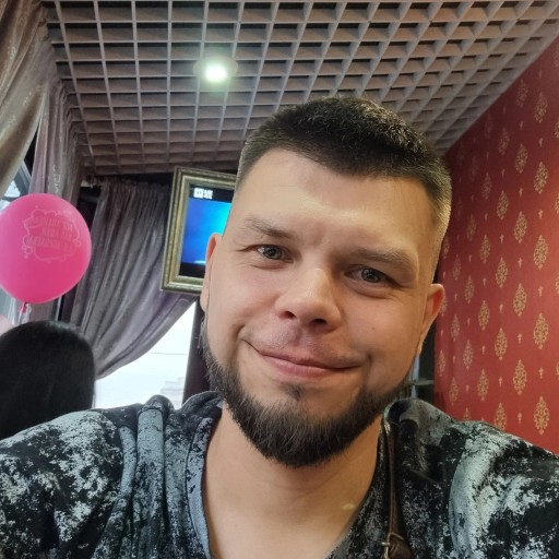 Валерий, 38 лет, Гомель