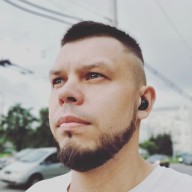 Валерий, 38 лет, Гомель