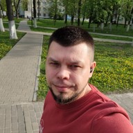 Валерий, 38 лет, Гомель